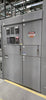 EATON CUTLER-HAMMER 13.8kV Unit Substation - 2000/2666kVA, 13.8kV Transformer w/ 4160V AMPGARD Switchgear & Load Interrupter