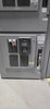 EATON CUTLER-HAMMER 13.8kV Unit Substation - 2000/2666kVA, 13.8kV Transformer w/ 4160V AMPGARD Switchgear & Load Interrupter