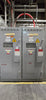 EATON CUTLER-HAMMER 13.8kV Unit Substation - 2000/2666kVA, 13.8kV Transformer w/ 4160V AMPGARD Switchgear & Load Interrupter