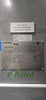 EATON CUTLER-HAMMER 13.8kV Unit Substation - 750/1000kVA, 13.8kV Transformer w/ 600V MAGNUM DS Switchgear & Load Interrupter