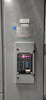 EATON CUTLER-HAMMER 13.8kV Unit Substation - 750/1000kVA, 13.8kV Transformer w/ 600V MAGNUM DS Switchgear & Load Interrupter