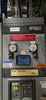 EATON CUTLER-HAMMER 13.8kV Unit Substation - 750/1000kVA, 13.8kV Transformer w/ 600V MAGNUM DS Switchgear & Load Interrupter