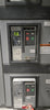 EATON CUTLER-HAMMER 13.8kV Unit Substation - 750/1000kVA, 13.8kV Transformer w/ 600V MAGNUM DS Switchgear & Load Interrupter