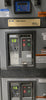 EATON CUTLER-HAMMER 13.8kV Unit Substation - 750/1000kVA, 13.8kV Transformer w/ 600V MAGNUM DS Switchgear & Load Interrupter