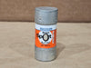 FERRAZ SHAWMUT 40 Amp Time Delay Class J Fuse AJT40