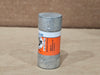 FERRAZ SHAWMUT 40 Amp Time Delay Class J Fuse AJT40