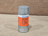 FERRAZ SHAWMUT 40 Amp Time Delay Class J Fuse AJT40