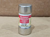 LITTELFUSE 60 Amp Current Limiting Class J Fuse JLS-60