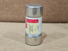 LITTELFUSE 60 Amp Current Limiting Class J Fuse JLS-60