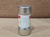 LITTELFUSE 60 Amp Current Limiting Class J Fuse JLS-60