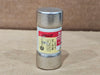 LITTELFUSE 60 Amp Current Limiting Class J Fuse JLS-60