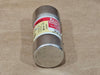 LITTELFUSE 60 Amp Current Limiting Class J Fuse JLS-60