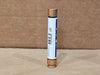 EDISON 30 Amp, 600V, Class RK5 Time Delay Fuse ECSR30