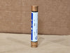 EDISON 30 Amp, 600V, Class RK5 Time Delay Fuse ECSR30