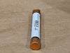 EDISON 30 Amp, 600V, Class RK5 Time Delay Fuse ECSR30
