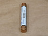 EDISON 30 Amp, 600V, Class RK5 Time Delay Fuse ECSR30