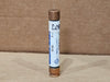 EDISON 20 Amp, 600V, Time Delay Class RK5 Fuse ECSR20