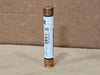 EDISON 20 Amp, 600V, Time Delay Class RK5 Fuse ECSR20