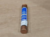 EDISON 20 Amp, 600V, Time Delay Class RK5 Fuse ECSR20