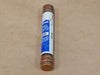EDISON 20 Amp, 600V, Time Delay Class RK5 Fuse ECSR20