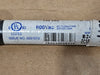 EDISON 20 Amp, 600V, Time Delay Class RK5 Fuse ECSR20
