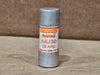 FERRAZ SHAWMUT 30 Amp Current Limiting Class J Fuse A4J30