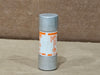 FERRAZ SHAWMUT 30 Amp Current Limiting Class J Fuse A4J30