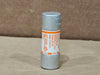 FERRAZ SHAWMUT 30 Amp Current Limiting Class J Fuse A4J30