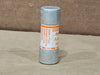 FERRAZ SHAWMUT 30 Amp Current Limiting Class J Fuse A4J30