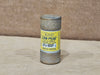 BUSSMANN 60 Amp Time Delay Class J Fuse LPJ-60SP
