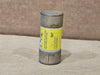BUSSMANN 60 Amp Time Delay Class J Fuse LPJ-60SP