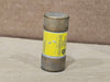 BUSSMANN 60 Amp Time Delay Class J Fuse LPJ-60SP