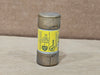 BUSSMANN 60 Amp Time Delay Class J Fuse LPJ-60SP