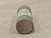 BUSSMANN 60 Amp Time Delay Class J Fuse LPJ-60SP