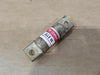LITTELFUSE 90 Amp Current Limiting Class T Fuse JLLS-90