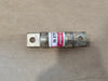 LITTELFUSE 90 Amp Current Limiting Class T Fuse JLLS-90