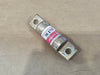 LITTELFUSE 90 Amp Current Limiting Class T Fuse JLLS-90