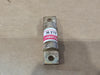 LITTELFUSE 90 Amp Current Limiting Class T Fuse JLLS-90