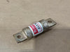 LITTELFUSE 90 Amp Current Limiting Class T Fuse JLLS-90