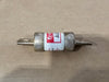 LITTELFUSE 90 Amp Current Limiting Class T Fuse JLLS-90