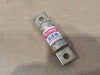 LITTELFUSE 90 Amp Current Limiting Class T Fuse JLLS-90