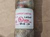 LITTELFUSE 90 Amp Current Limiting Class T Fuse JLLS-90