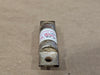 LITTELFUSE 90 Amp Current Limiting Class T Fuse JLLS-90