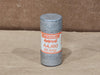 FERRAZ SHAWMUT 60 Amp Current Limiting Class J Fuse A4J60