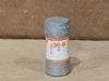 FERRAZ SHAWMUT 60 Amp Current Limiting Class J Fuse A4J60