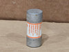 FERRAZ SHAWMUT 60 Amp Current Limiting Class J Fuse A4J60