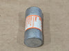 FERRAZ SHAWMUT 60 Amp Current Limiting Class J Fuse A4J60