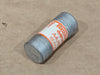 FERRAZ SHAWMUT 60 Amp Current Limiting Class J Fuse A4J60