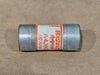 FERRAZ SHAWMUT 60 Amp Current Limiting Class J Fuse A4J60