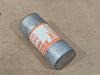 FERRAZ SHAWMUT 60 Amp Current Limiting Class J Fuse A4J60